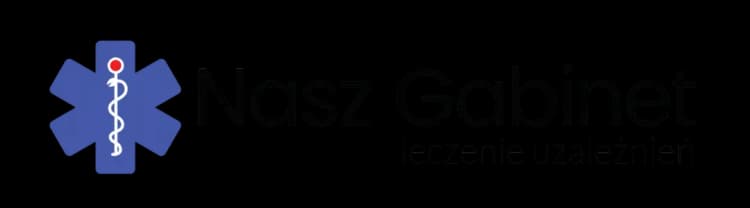 Nasz Gabinet – Lublin