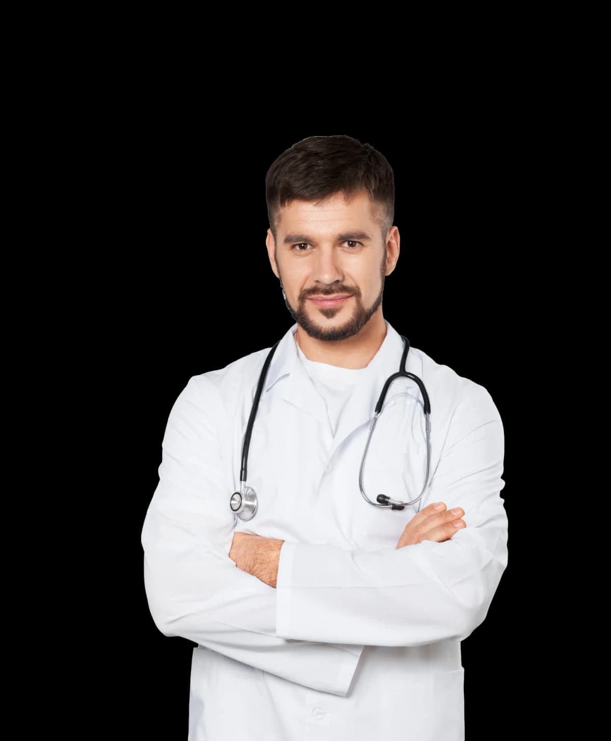 Konsultacja z lekarzem / psychiatrą Lublin