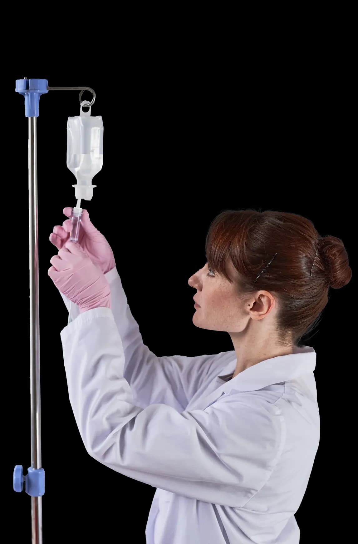 Detoks alkoholowy Puławy