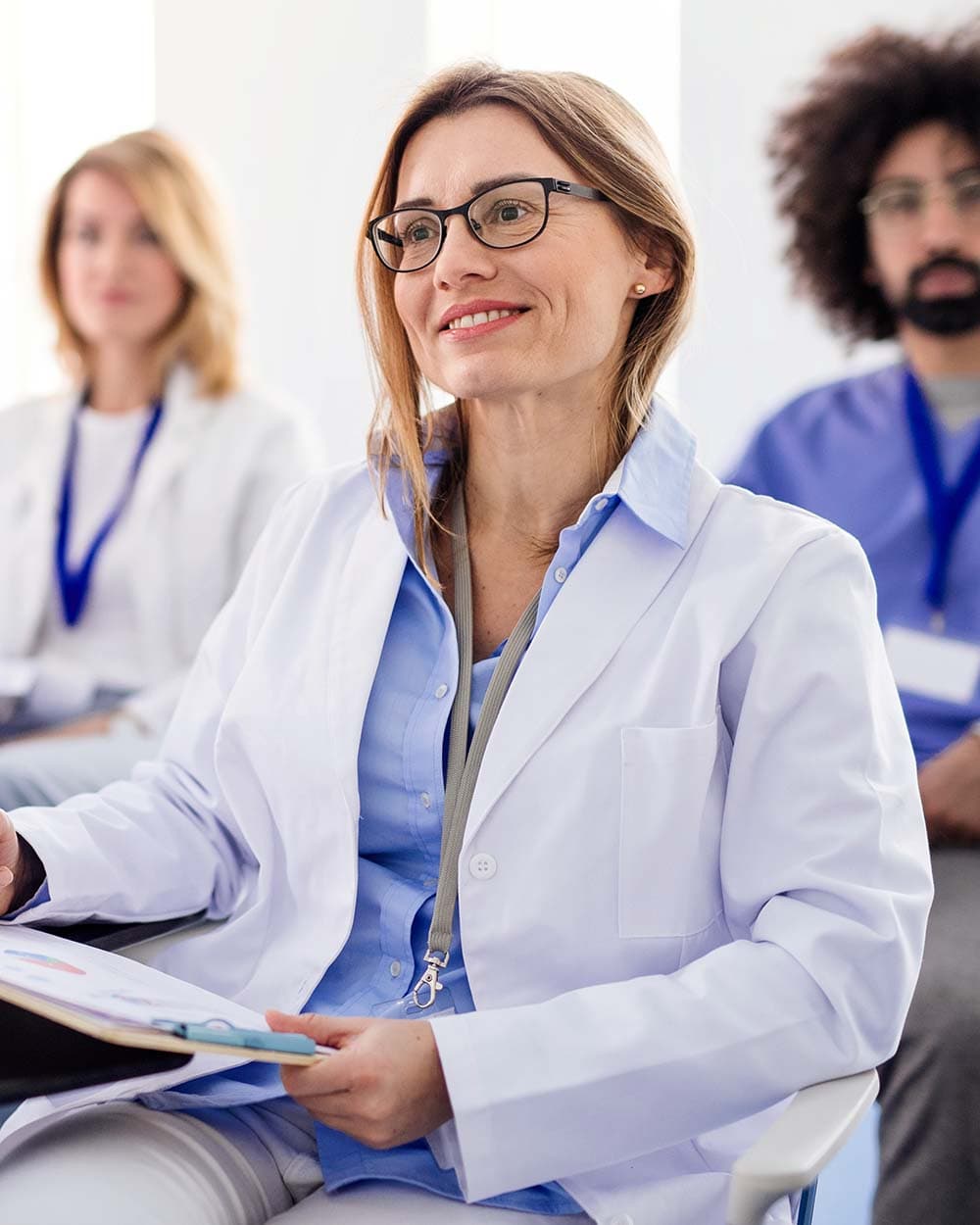 Detoks alkoholowy VIP w Lublinie