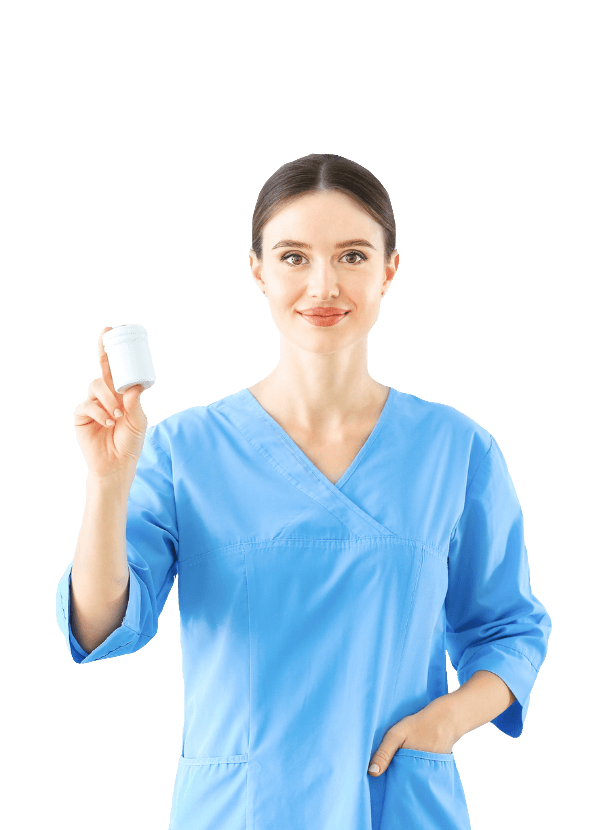 Wszywka alkoholowa Esperal Puławy